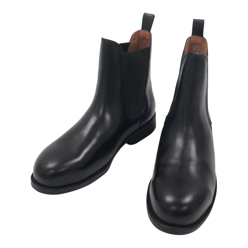 36773_boots_coque.jpg