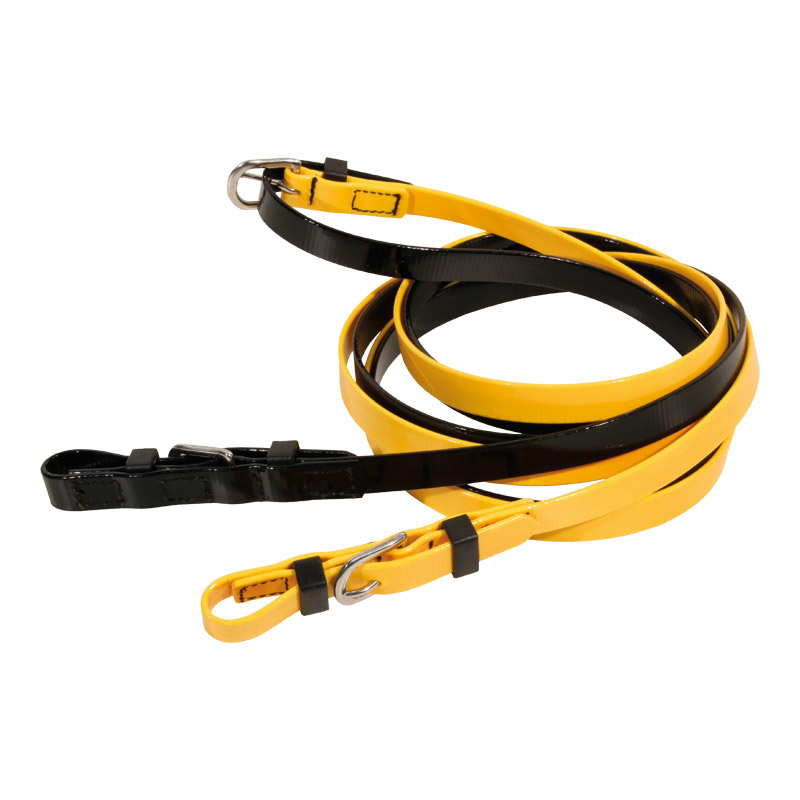 37208_renes_enrenement_avec_coloris_jaune.jpg