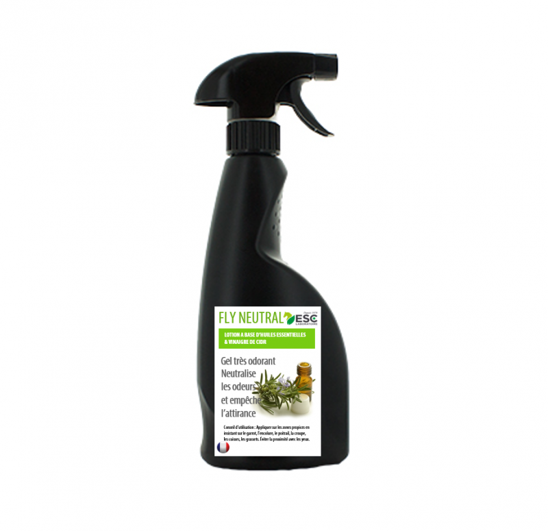 Visuel-Fly-neutral-spray-1.png