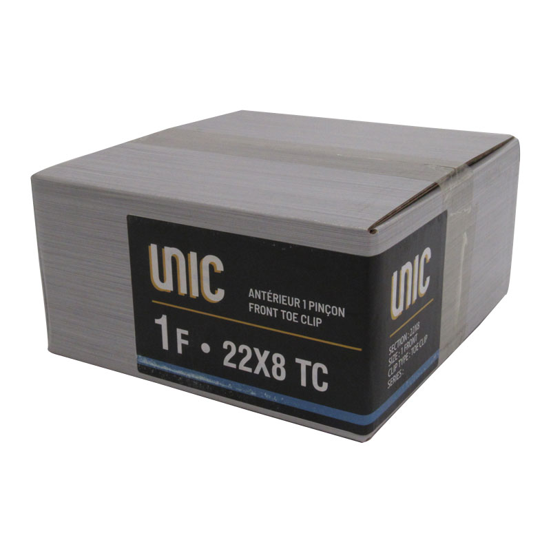 fer-acier-unic-anterieur-1-pincon.jpg