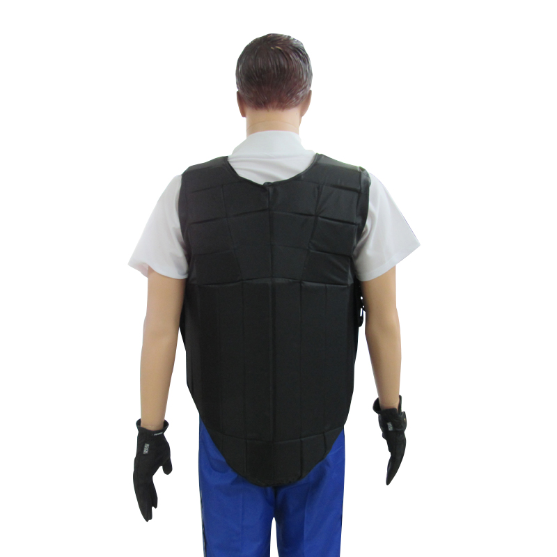 gilet-protection-36991-2.jpg