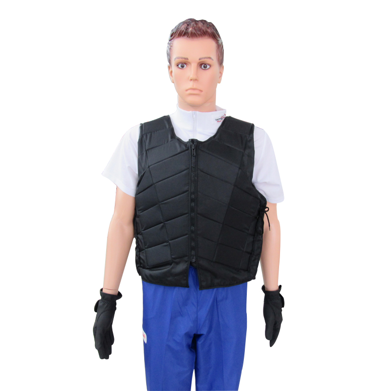 gilet-protection-36991.jpg