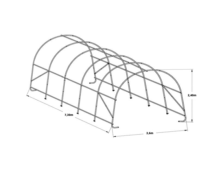 schema-1.jpg