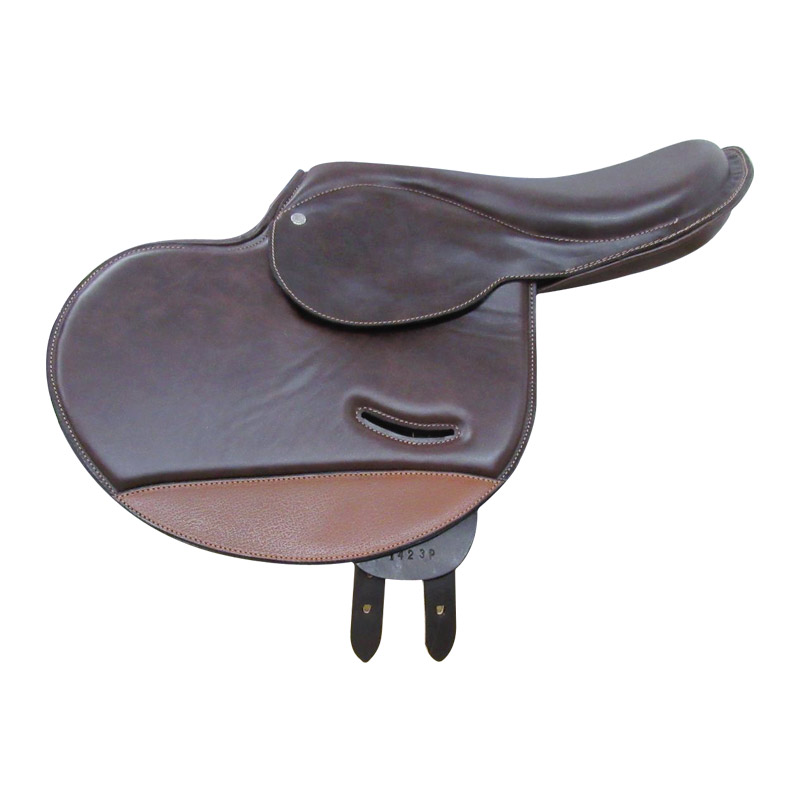 selle-1.jpg